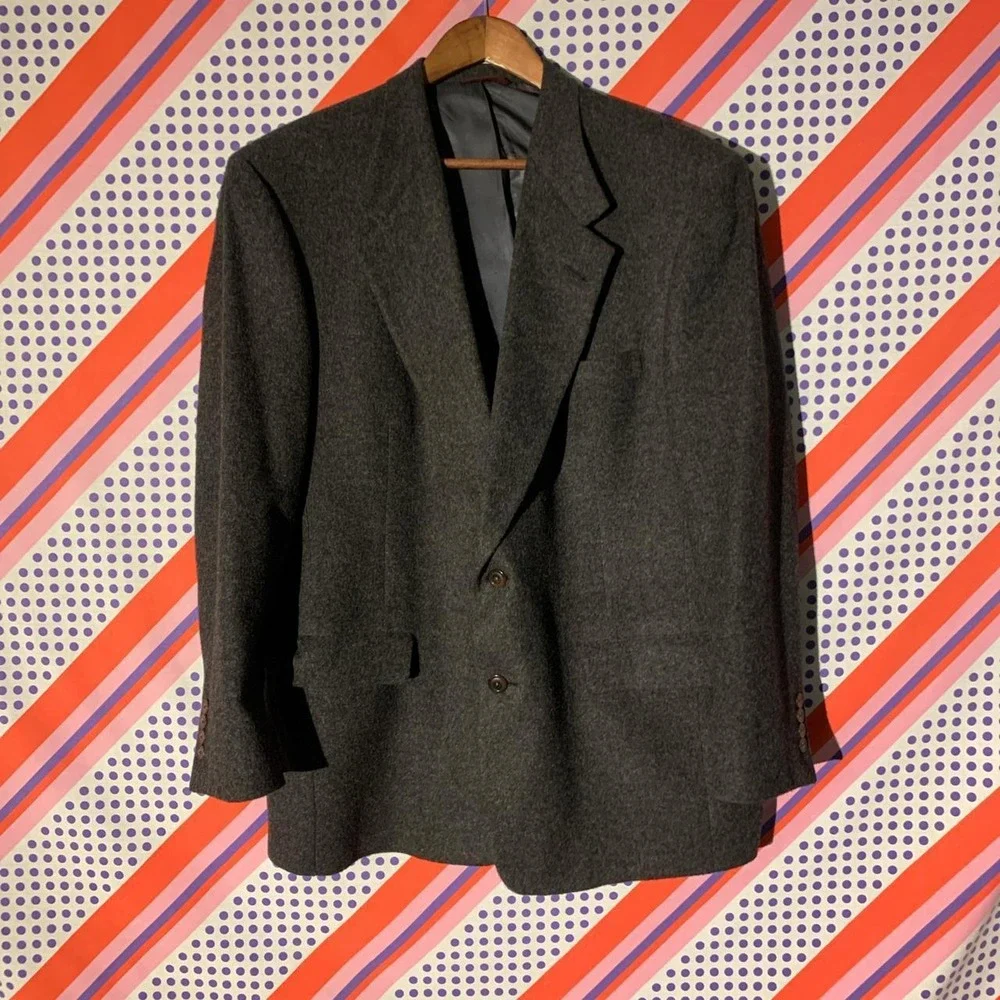 Hanes tag style print